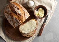 Bild zur Veranstaltung