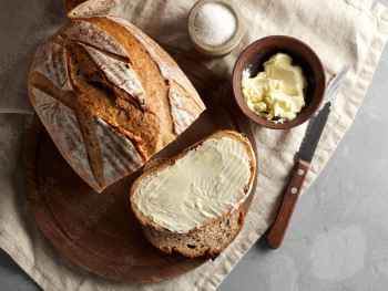 Bild zur Veranstaltung