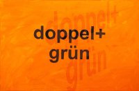 Bild zur Veranstaltung