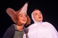 Bild zur Veranstaltung