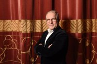 Bild zur Veranstaltung