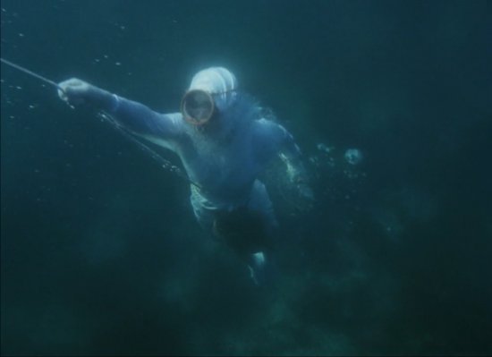 Copyright: Filmverleih