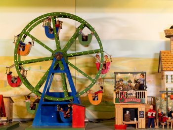 Foto: Erich Malter
Bild zur Veranstaltung