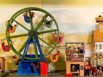 Bild zur Veranstaltung