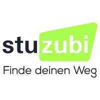 Bild zur Veranstaltung