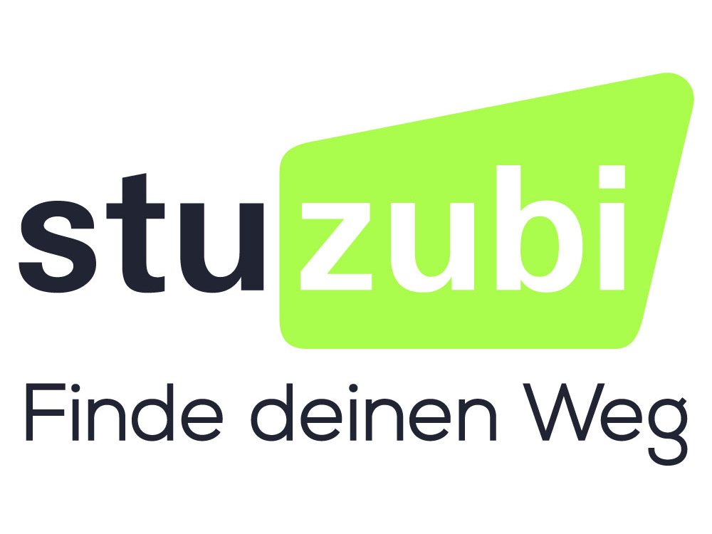 Bild zur Veranstaltung