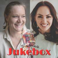 Singing Jukebox