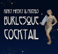 Bild zur Veranstaltung