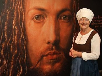 Copyright: Reiner Maisch Bild zur Veranstaltung