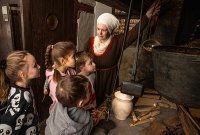 Bild zur Veranstaltung