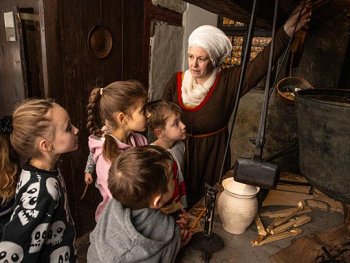 Bild zur Veranstaltung