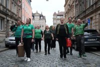 Theaterexpedition mit 6aufKraut