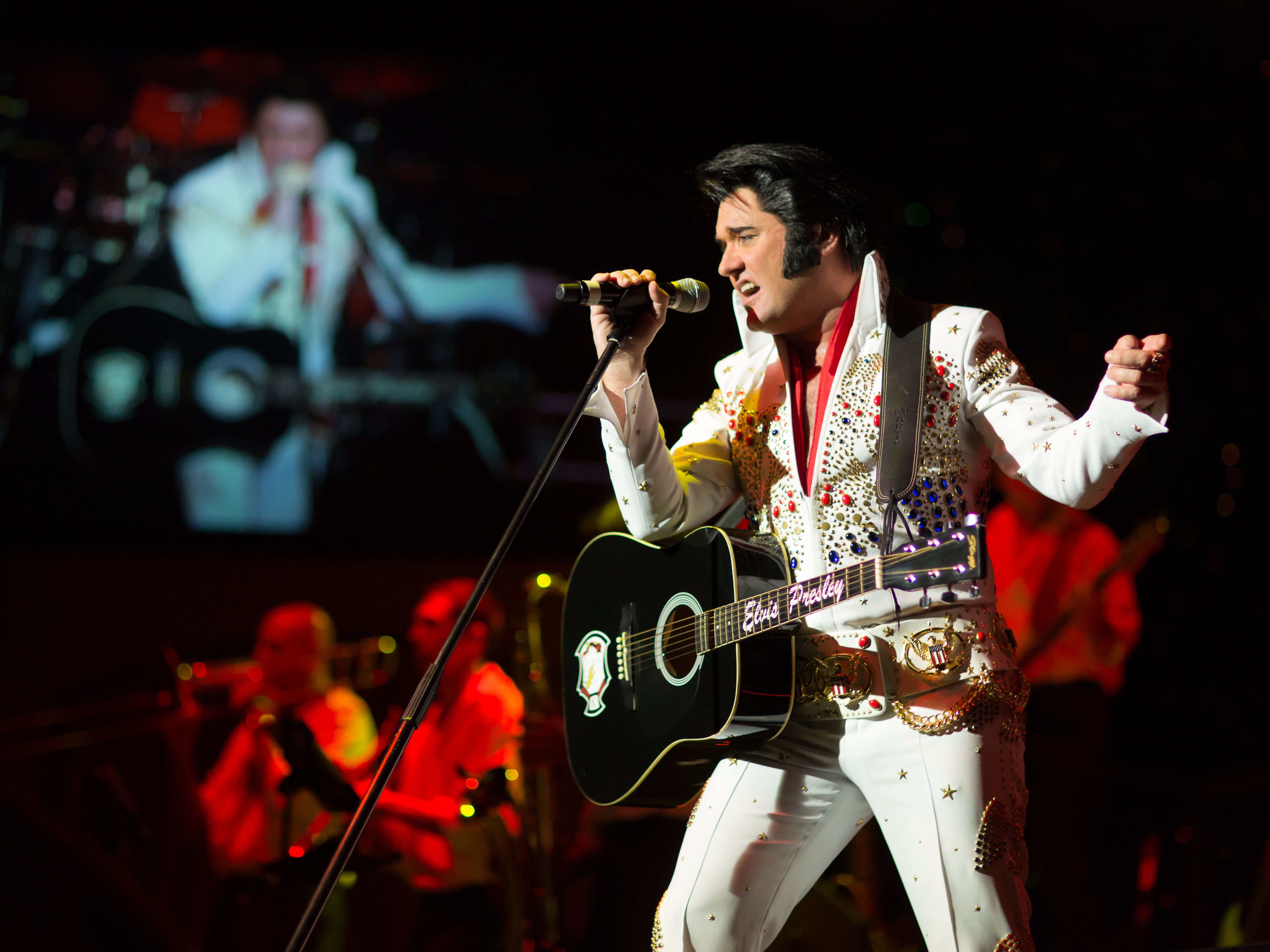 Bild zur Veranstaltung