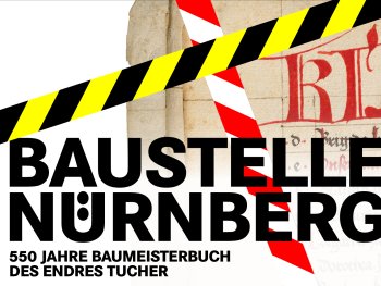 Foto: Germanisches Nationalmuseum
Bild zur Veranstaltung