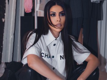 Bild zur Veranstaltung