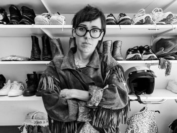 Bild zur Veranstaltung