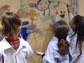 Bild zur Veranstaltung