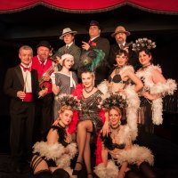 Bild zur Veranstaltung