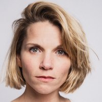 Bild zur Veranstaltung