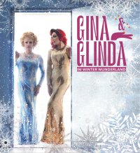 Bild zur Veranstaltung