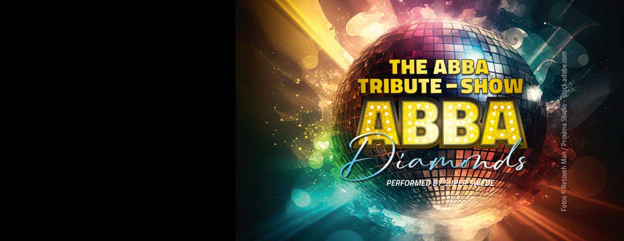 Bild zur Veranstaltung