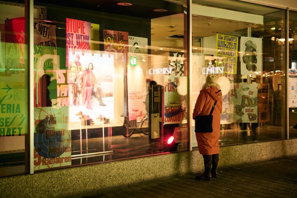 Bild zur Veranstaltung