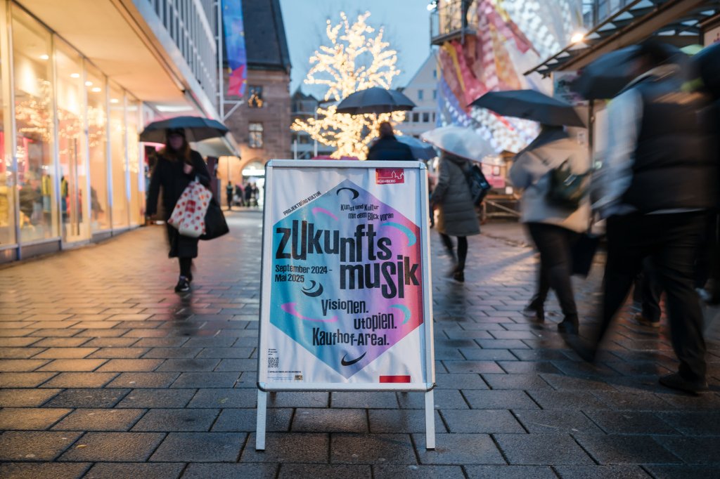Bild zur Veranstaltung