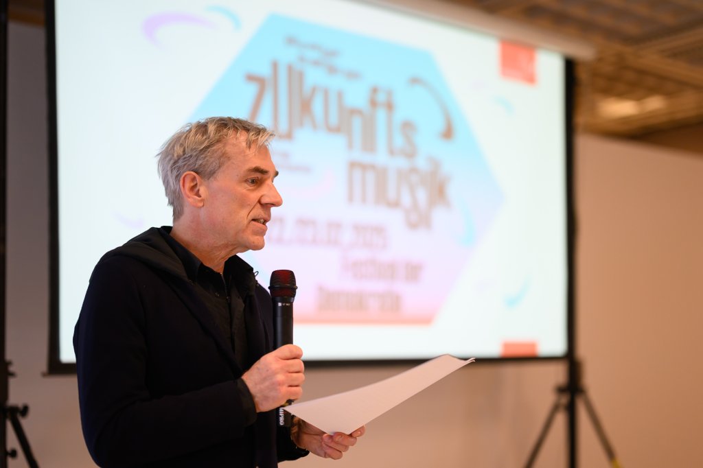 Bild zur Veranstaltung