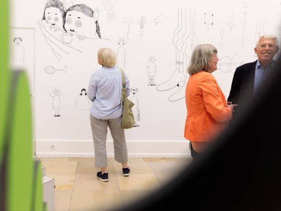 Foto: Lukas Pürmayr