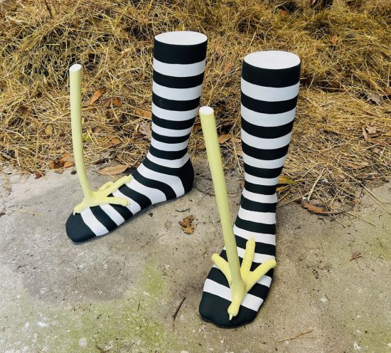 Foto: Mrzyk & Moriceau