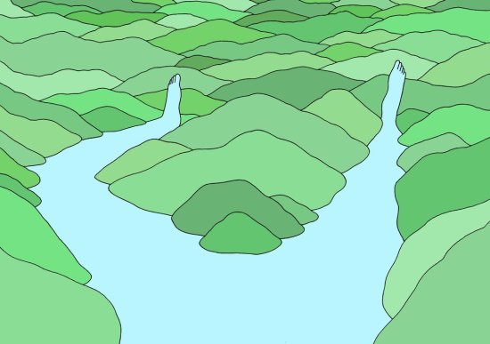 Foto: Mrzyk & Moriceau