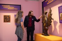 Bild zur Veranstaltung