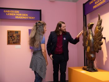 Bild zur Veranstaltung