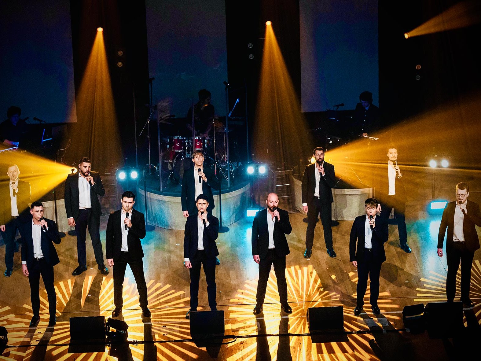 Bild zur Veranstaltung