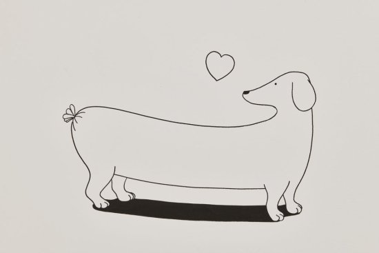 Foto: Mrzyk & Moriceau