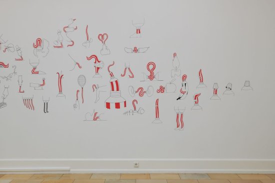 Foto: Foto: Annette Kradisch, Nürnberg