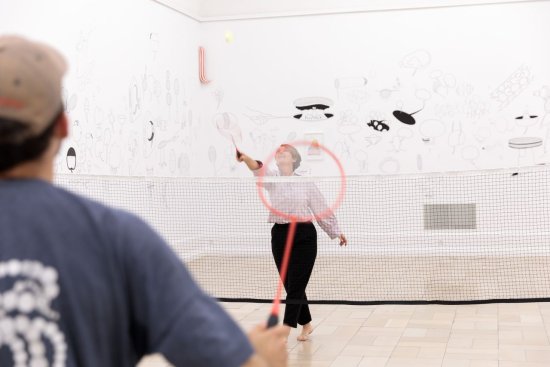 Foto: Lukas Pürmayr