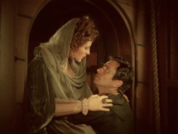 Bild zur Veranstaltung