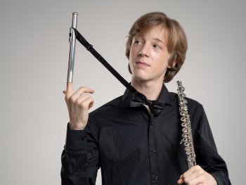 Bild zur Veranstaltung