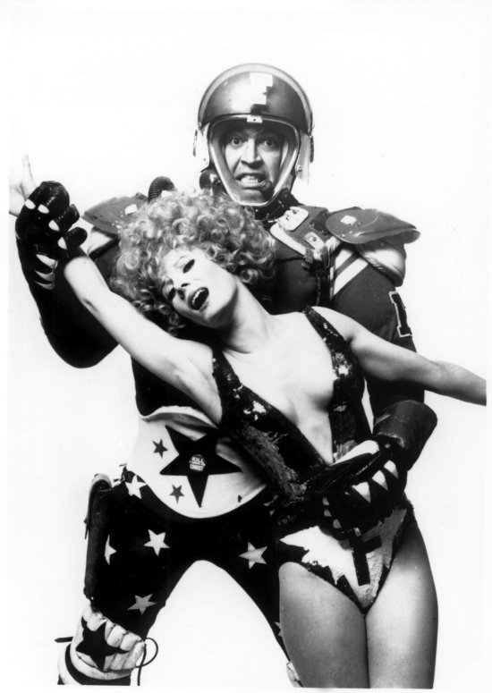 Copyright: Filmverleih