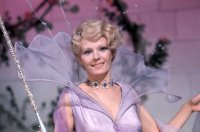 Szenenbild aus ESELSHAUT