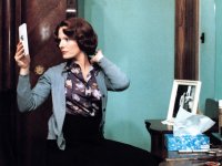 Szenenbild aus JEANNE DIELMAN