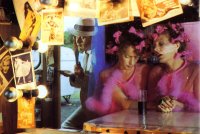 Szenenbild aus FREAK ORLANDO