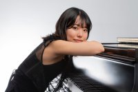 Bild zur Veranstaltung