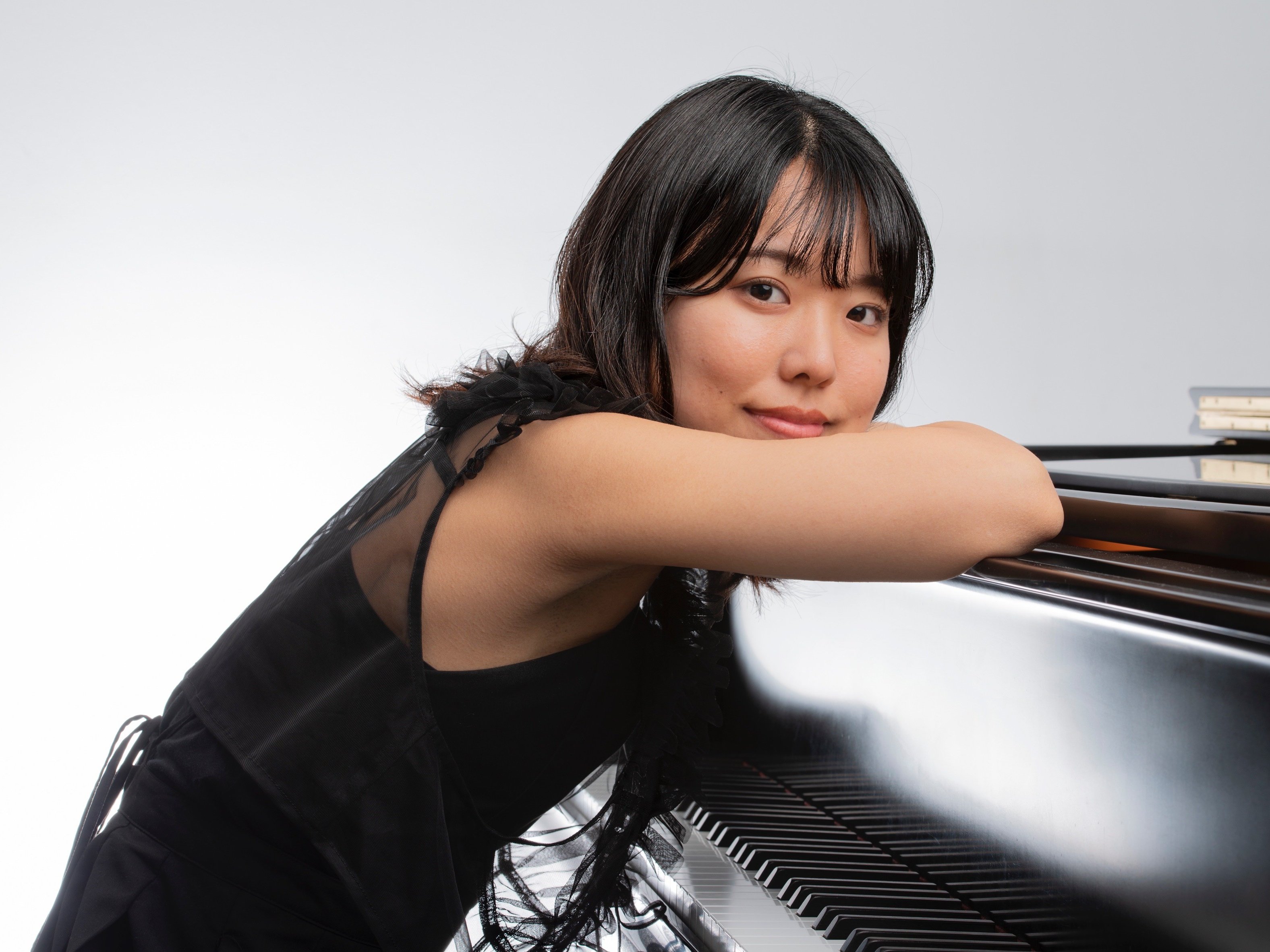 Bild zur Veranstaltung