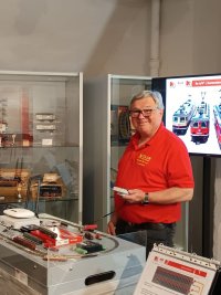 Bild zur Veranstaltung