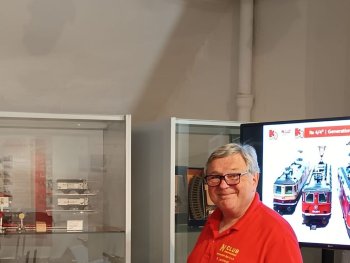 Bild zur Veranstaltung