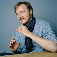 Bild zur Veranstaltung