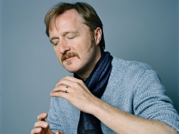 Bild zur Veranstaltung