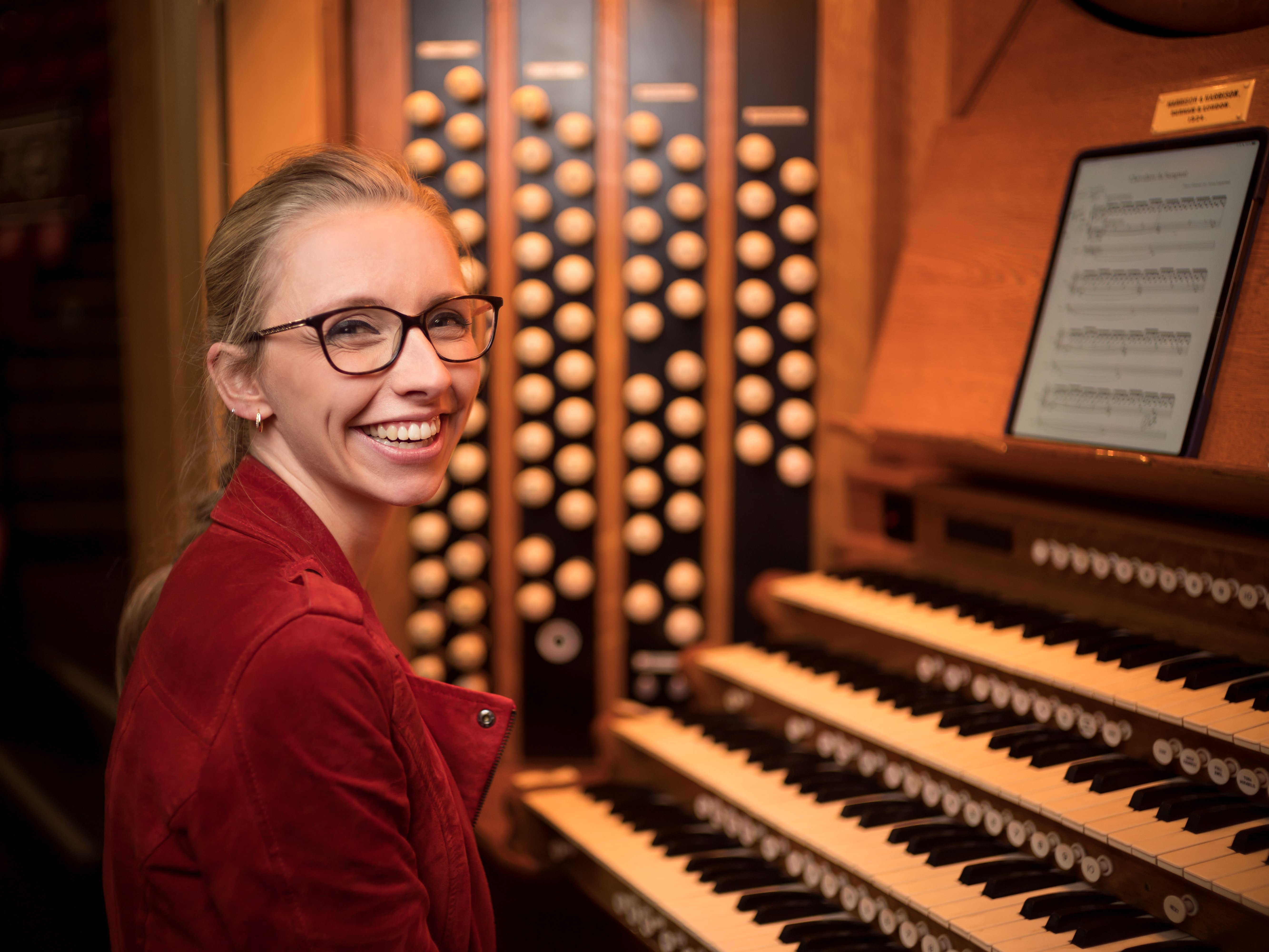 Bild zur Veranstaltung